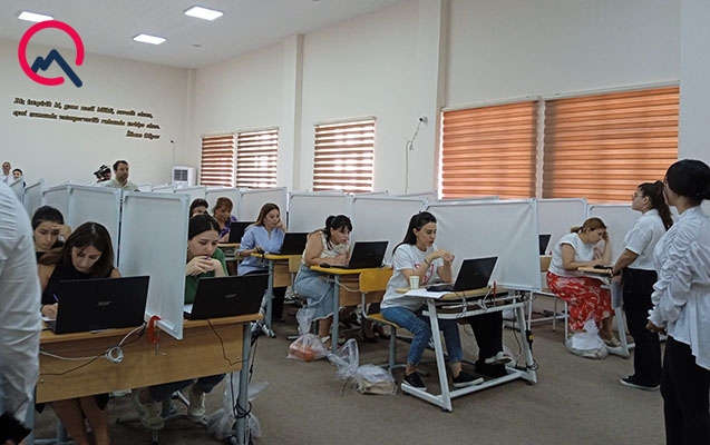 muellimler-imtahan-verir