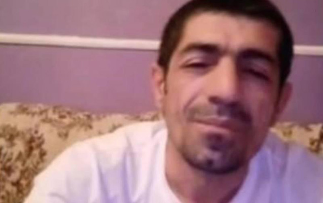 tiktoker-yeniden-hebs-edildi