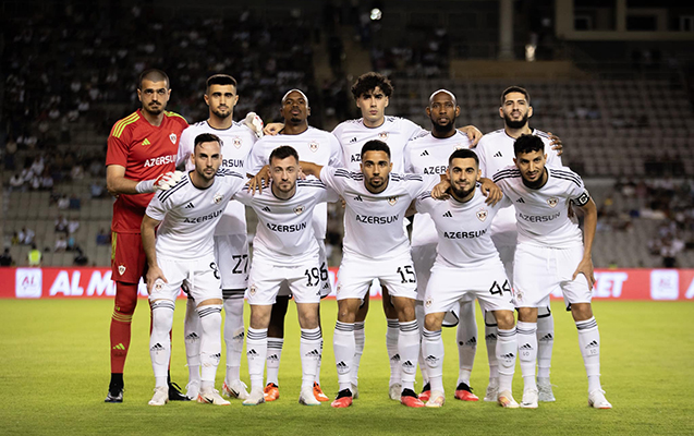 qarabag-avropa-liqasinin-qrupunda