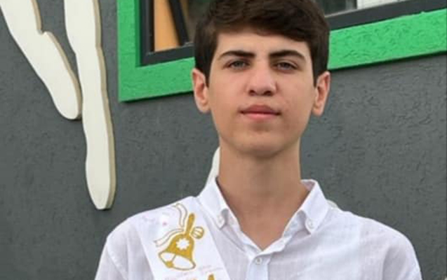 agalinin-ilk-telebesi