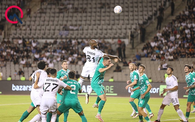 qarabagin-oyunlarinin-teqvimi-belli-oldu