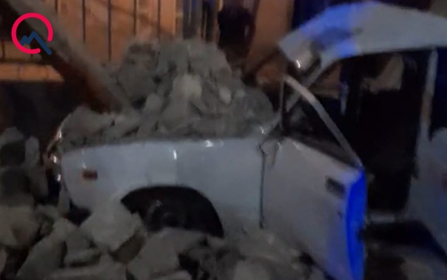 xestexana-emekdaslari-qezaya-dusdu-xesaret-alanlar-var