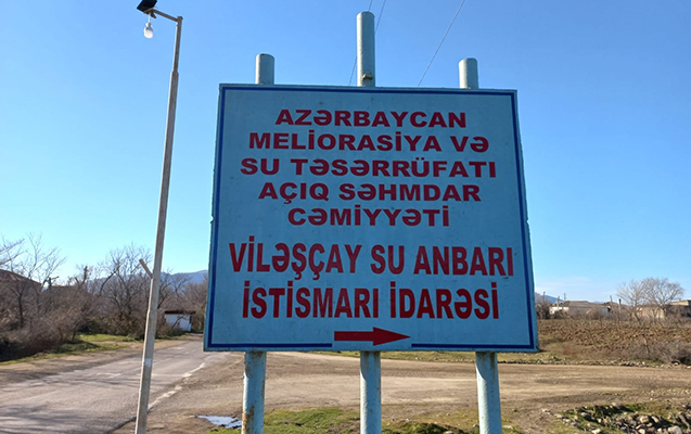 bu-idarenin-sabiq-reisleri-barede-cinayet-isi-baslandi