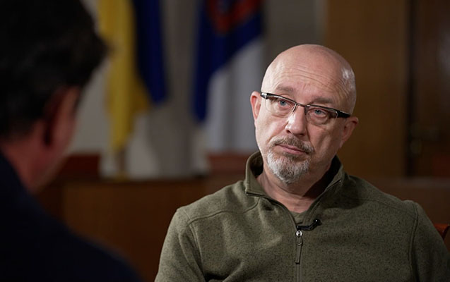 ukraynada-muharibenin-bir-gunu-neceye-basa-gelir