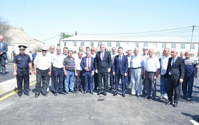 qizildas-qesebesinde-yeni-istirahet-parkinin-acilisi