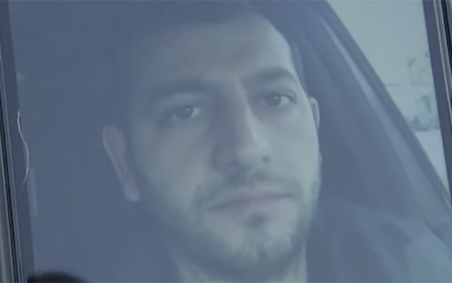 iki-usaq-atasi-baliga-gore-bogulubmus