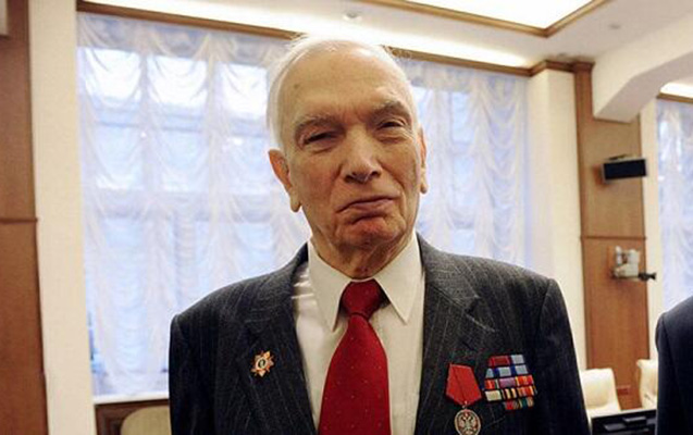 enver-memmedov-vefat-etdi