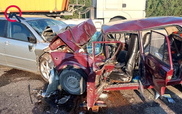 qezaya-dusen-aile-uzvlerinden-daha-biri-oldu