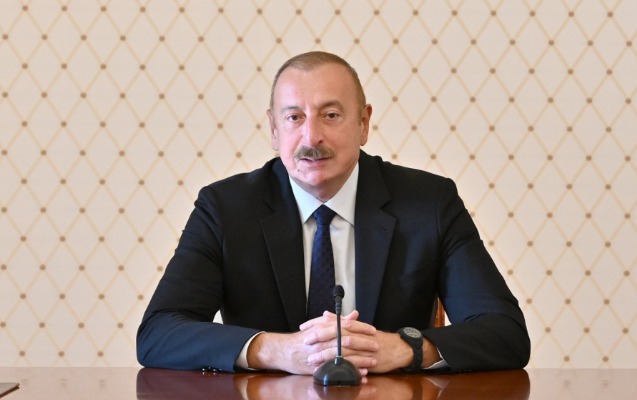 bu-olkelerin-ekseriyyeti-azerbaycani-destekleyir