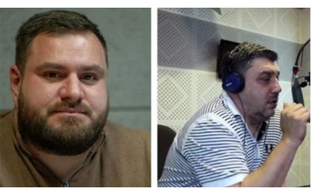 rusiyayonumlu-bloger-ve-sputnik-armenianin-serhcisi-gorusda-saxlanildi