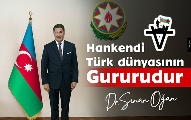 xankendi-turk-dunyasinin-qururudur