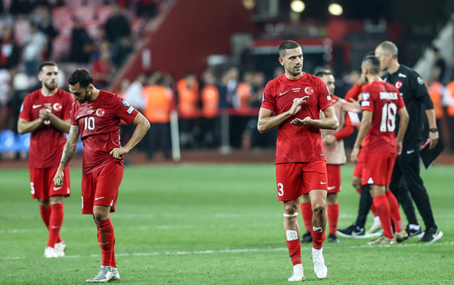 turkiye-ermenistanla-berabere-qaldi