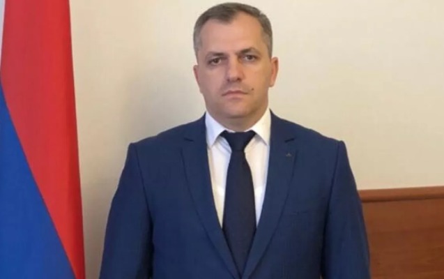 qarabagdaki-separatcilarin-yeni-lideri-secildi