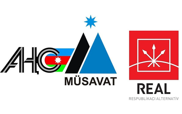 musavat-real-ve-axcp-de-qeyde-alindi