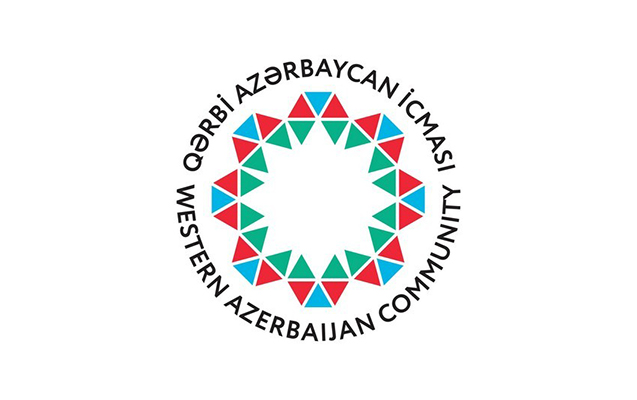 qerbi-azerbaycan-icmasi-5-aprel-gorusu-ile-bagli-beyanat-yaydi