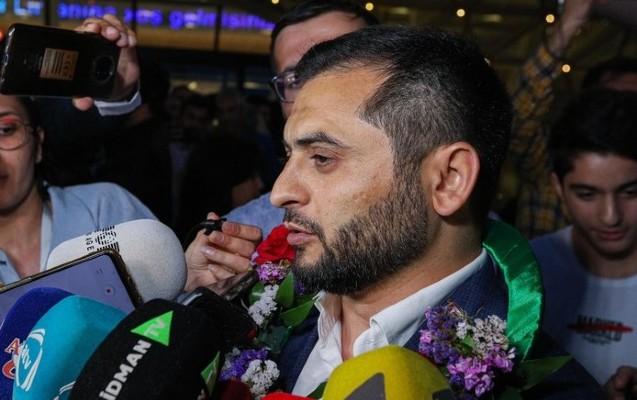 novbeti-movsum-cl-oyunlari-bakida-kecirile-biler