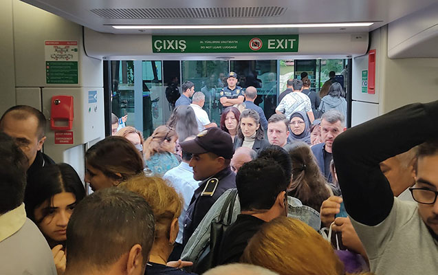 sumqayit-baki-qatarindaki-sixliga-resmi-reaksiya