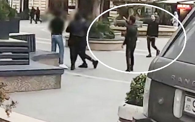 tarqovida-qadina-exlaqsiz-hereket-eden-sexs-hebs-edildi