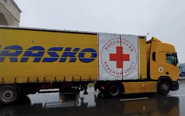 rusiyanin-xankendiye-gonderdiyi-yardimin