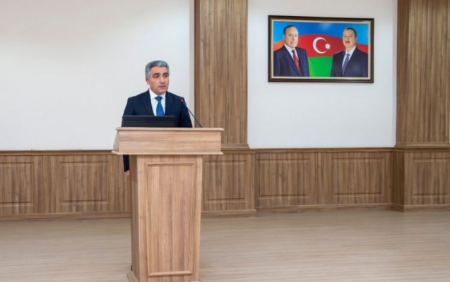 naxcivanin-tehsil-naziri-isden-cixarildi