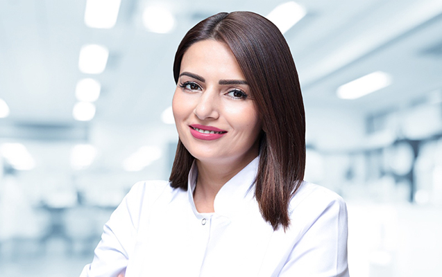 sud-vezi-xercenginin-artmasinin-sebebleri