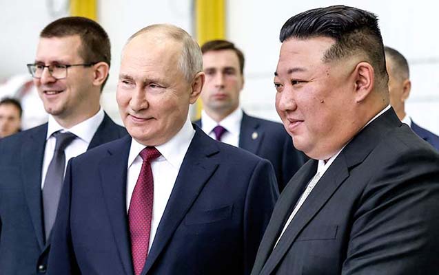 putinle-kim-cen-inin-gorusu-5-saatdan-cox-davam-edib