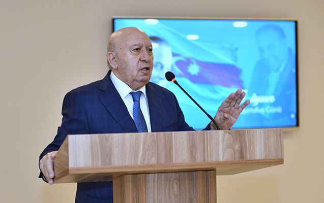 havar-memmedov-vezifesinden-azad-edildi