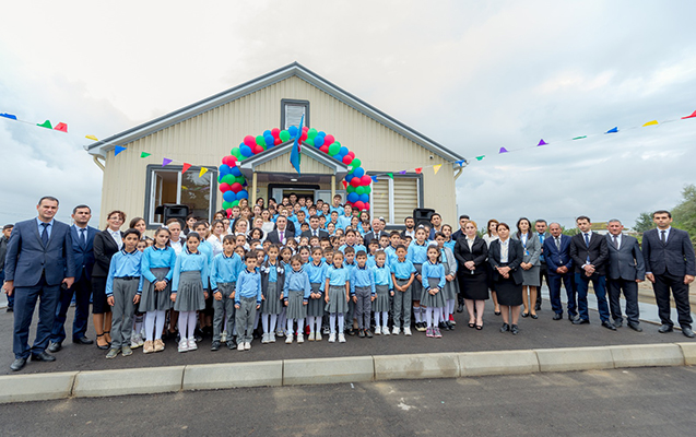 neftcalada-yeni-modul-tipli-mektebin-acilisi-oldu