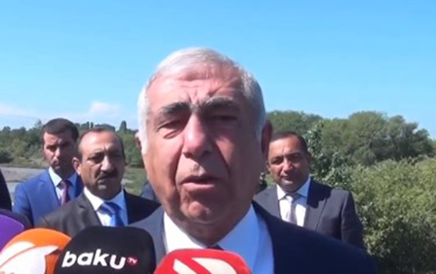 ucan-korpu-qezali-olub