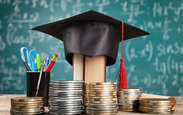 bu-telebeler-de-tehsil-krediti-ala-bilecek