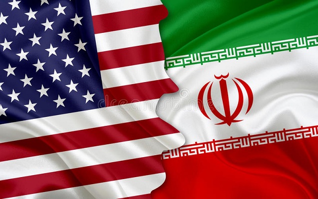 ABŞ İranın aparıcı media orqanlarına sanksiya tətbiq etdi