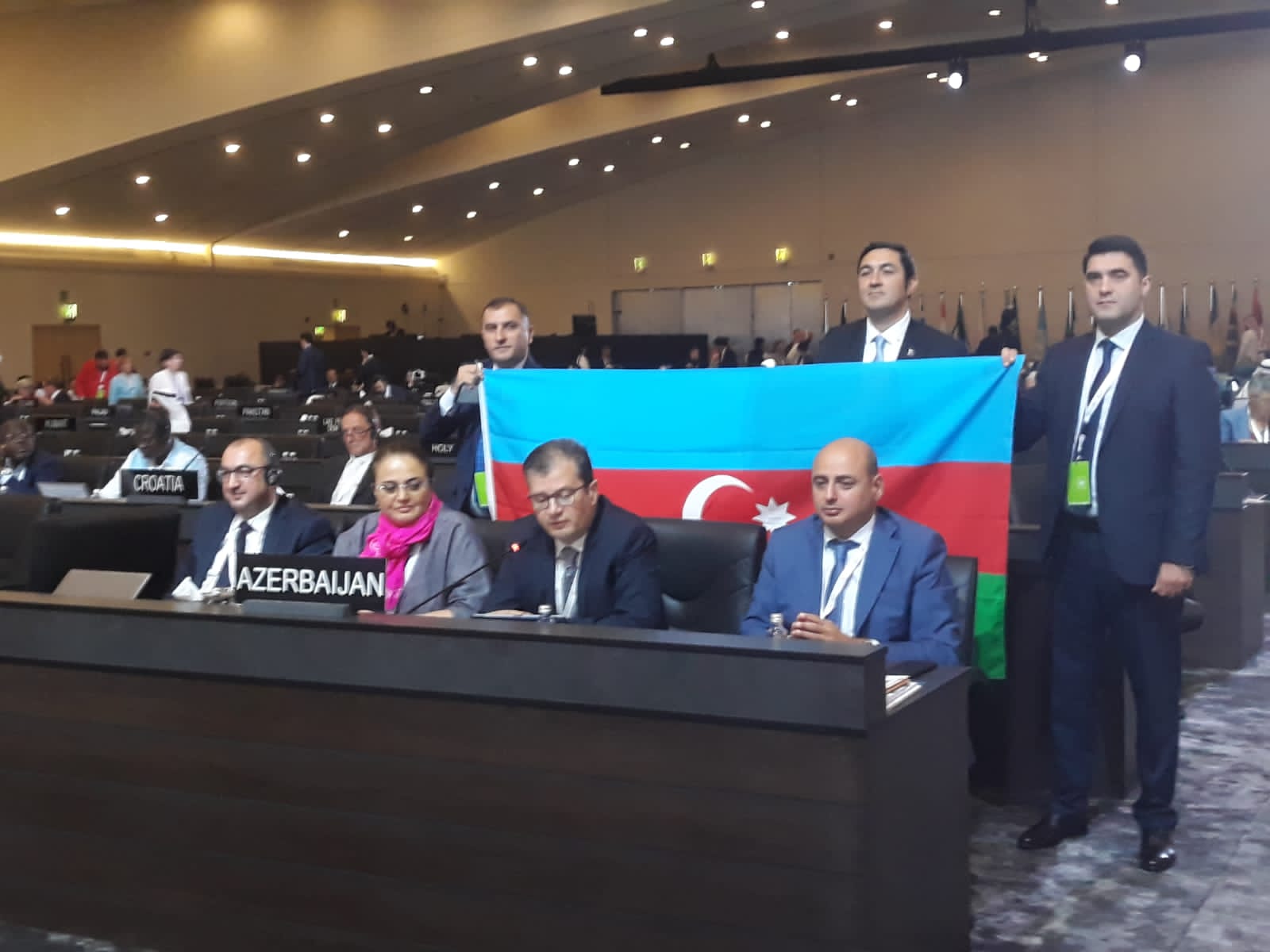 hirkan-meseleri-unesco-nun-umumdunya-irs-siyahisina-daxil-edildi