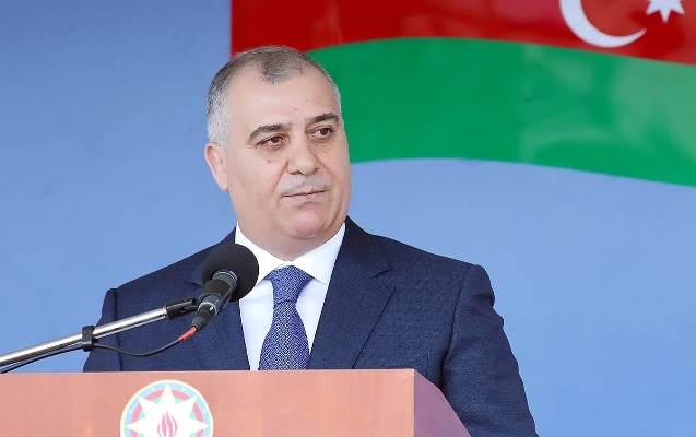 azerbaycanin-ermeni-ehalisini-birlikde-yasamaga-devet-edirik