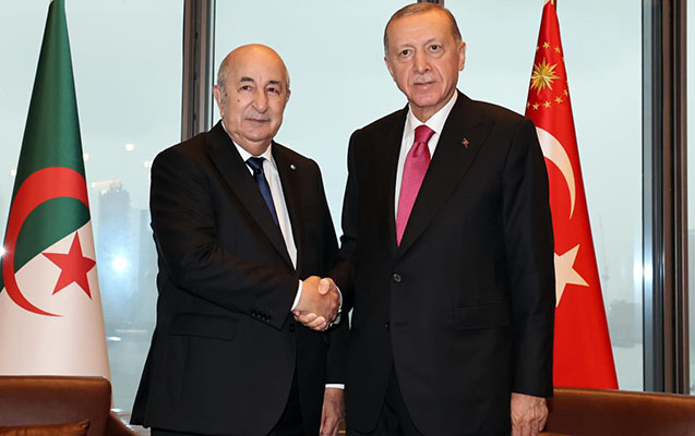 erdogan-elcezair-prezidenti-ile-gorusdu