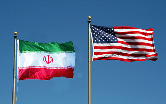 İran 5 ABŞ vətəndaşını sərbəst buraxdı