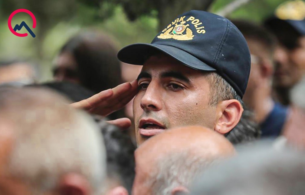 xidmet-yoldaslarini-goz-yaslari-icinde-yola-saldilar