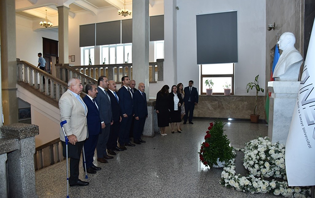 nesimi-rayonunda-ugurlu-neft-strategiyasi-adli-tedbir-kecirildi