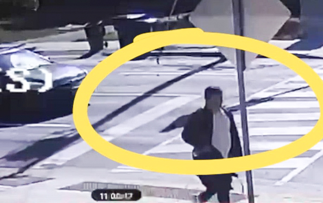 ermeniesilli-sexs-kanadadaki-azerbaycan-evine-hucum-etdi