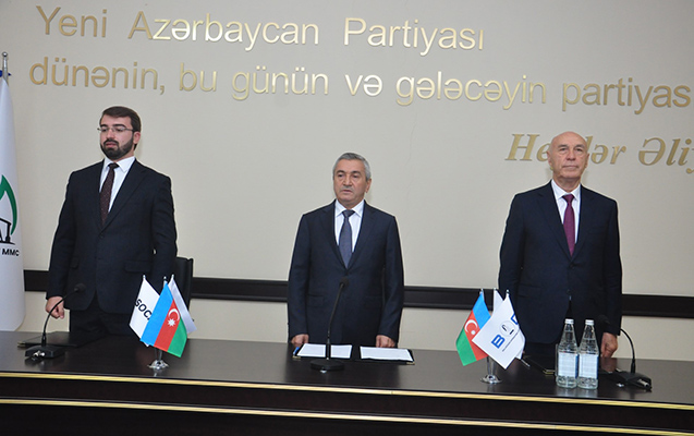 sabuncuda-esrin-muqavilesine-hesr-olunmus-tedbir