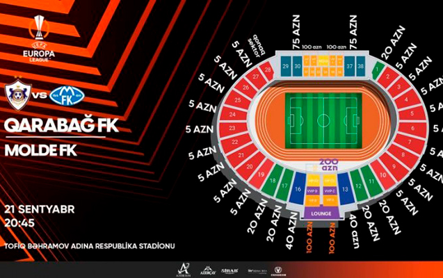 qarabag-molde-matcina-ne-qeder-bilet-satilib