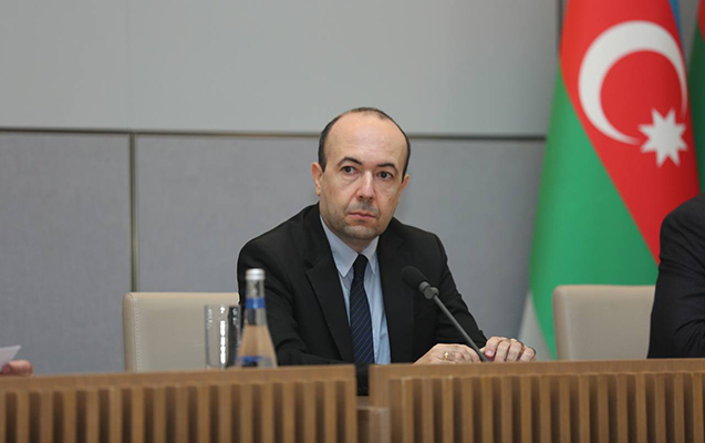 azerbaycan-lokal-antiterror-tedbirleri-heyata-kecirmeye-mecbur-oldu