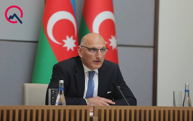 bu-gun-elde-olunan-raziliq-tam-sekilde-icra-olunacaq