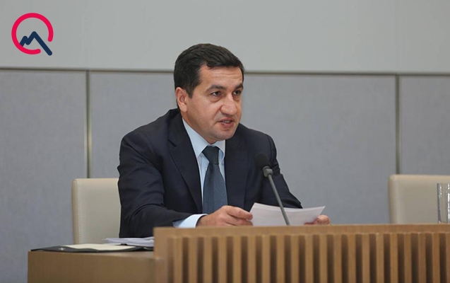 azerbaycan-bu-sulh-gundeliyini-destekleyir