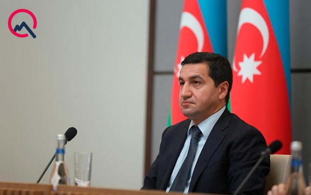 ermenistan-bu-ohdeliyi-yerine-yetirmir