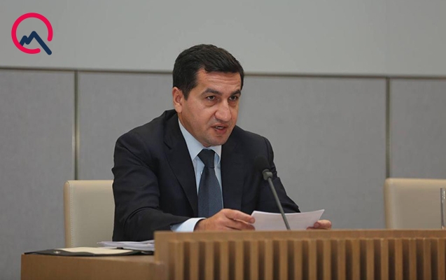 hikmet-haciyev-yevlax-gorusu-haqda-danisdi