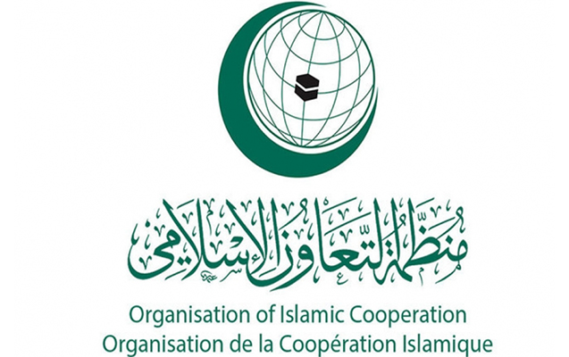 iet-in-bas-katibliyinden-azerbaycana-destek