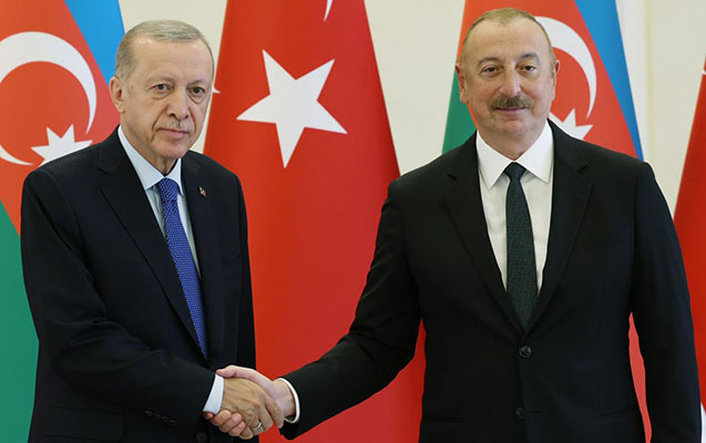 ilham-eliyev-erdoganla-telefonla-danisdi