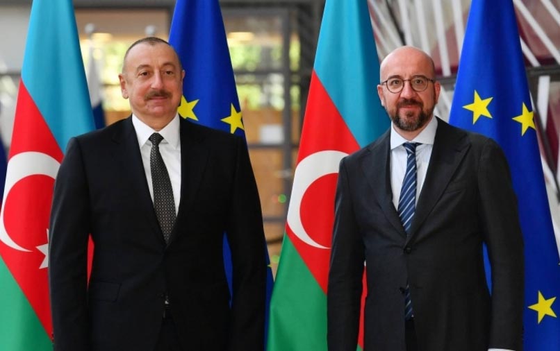 sarl-misel-ilham-eliyeve-zeng-etdi