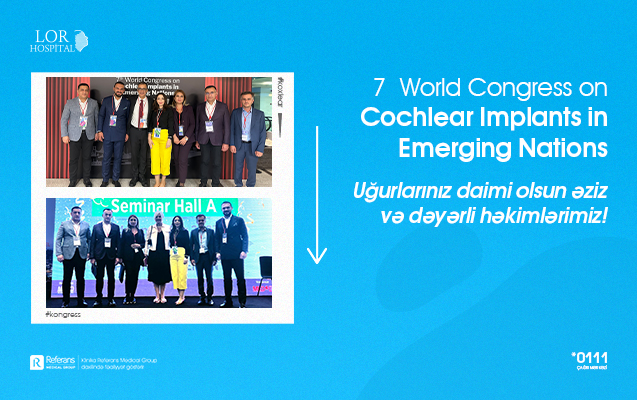 lor-hospitalin-hekimleri-beynelxalq-konfransda-cixis-edib