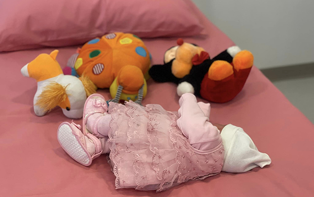 salyanda-kuceden-tapilan-korpenin-son-durumu